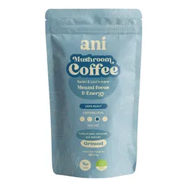 kawa-mielona-arabica-z-reishi-i-lion-s-mane-bio-350-g-ani