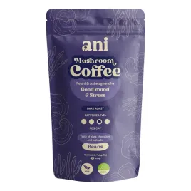 kawa-ziarnista-arabica-z-reishi-i-ashwagandha-bio-350-g-ani