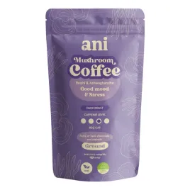 kawa-mielona-arabica-z-reishi-i-ashwagandha-bio-350-g-ani