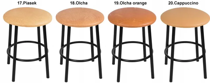 taboret-joker-black-stan-nowy