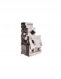 eaton-283175-uklad-rozruchowy-nawrotny-msc-r-1-m7-230v50hz