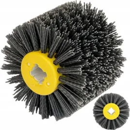 szczotka-do-satyniarki-tarcza-do-satynowania-sciernica-walcowa-do