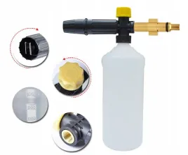 pianownica-1l-lavor-do-myjki-cisnieniowej-gesta-piana