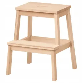 ikea-bekvam-taboret-ze-schodkiem-podest-buk