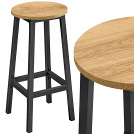 krzeslo-do-kuchni-wysokie-hoker-barowy-kuchenny-stolek-taboret