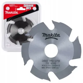 makita-tarcza-frez-do-lamelownicy-pj7000-dpj180-100-mm-b-20644-100-x-4