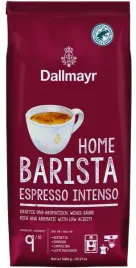 kawa-ziarnista-dallmayr-home-barista-espresso-intenso-1kg-arabika-i-robusta