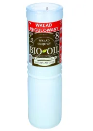 wklad-do-zniczy-olejowy-plomyk-bio-oil-12-192h-8-dni-1-sztuka
