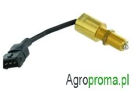 4295389m4-czujnik-pedalu-sprzegla-massey-ferguson-6445-6455-6460-6465-6470