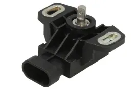 3785555m2-czujnik-skretu-massey-ferguson-case-landini-mc-cormick-claas
