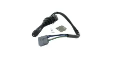 wlacznik-wielofunkcyjny-swiatel-renault-claas-cobo-7700038607-7700050203