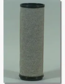 filtr-powietrza-af4523