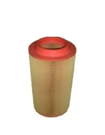 filtr-powietrza-af25729