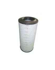 filtr-powietrza-af25957