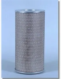 filtr-powietrza-am402