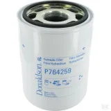 filtr-hydrauliczny-hf28919