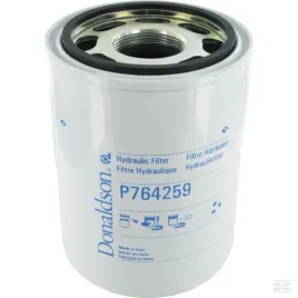 filtr-hydrauliczny-hf28919
