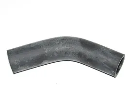 waz-chlodnicy-gorny-przewod-renault-6005000357