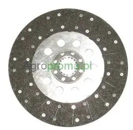 6005007327-tarcza-sprzeglowa-6005002689