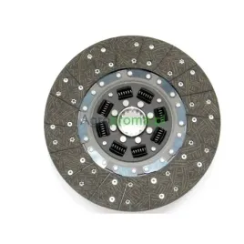 6005007199-tarcza-sprzeglowa-renault-claas-ceres-cergos-320-330-340-75-95