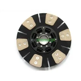 6005007191-tarcza-sprzeglowa-renault-ceres-310-320-330-340-65-70-75-68-14rs