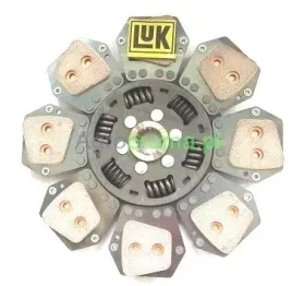 7700034477-tarcza-sprzeglowa-luk-renault-496-498-681-681-4-681-4s-681s