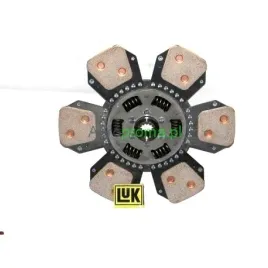 7700041395-tarcza-sprzeglowa-luk-renault-951-951-4-981-981-4-113-12-11
