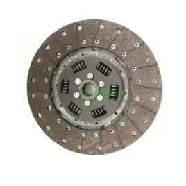 tarcza-sprzeglowa-renault-temis-103-54-106-14sp-496-498-681-681-4-681