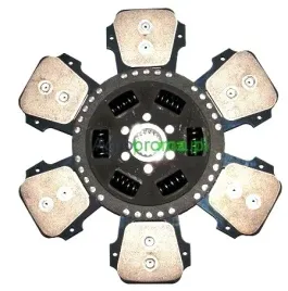 7700041395-tarcza-sprzeglowa-7700061792-7700032657-7700061793-7700611369
