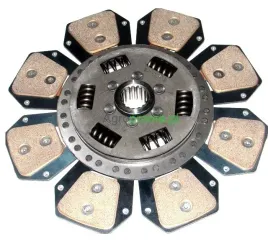 tarcza-sprzeglowa-7700034477-7700038043-7700059711-6005007198-7700673