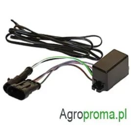 7700041669-termostat-klimatyzacji-claas-renault-540-rx-540-rz-546-rx