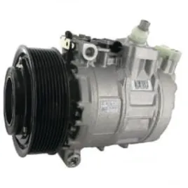 00672870-sprezarka-klimatyzacji-claas-830-850-860-880-900