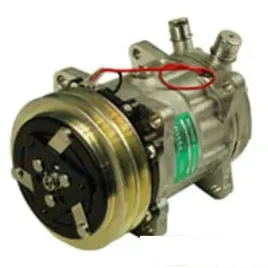 3269930-sprezarka-klimatyzacji-valmet-6000-6100-8000-8050