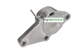 7700061630-napinacz-paska-renault-ares-540-ares-550-ares-610-ares-620