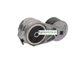 6005033245-napinacz-paska-renault-axion-810-axion-820-axion-830