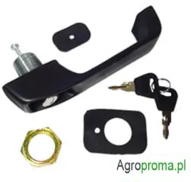 klamka-drzwi-claas-renault-6005010498-modele-rz-rc-rx