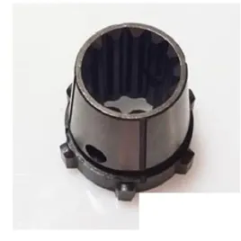 127970-325319a1-sprzeglo-wom-pto-renault-nectis-237-nectis-247-nectis-257