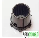 127970-325319a1-sprzeglo-wom-pto-renault-nectis-237-nectis-247-nectis-257-stan-nowy