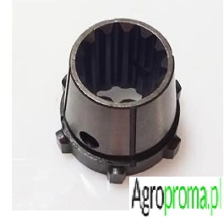 127970-325319a1-sprzeglo-wom-pto-renault-nectis-237-nectis-247-nectis-257-stan-nowy