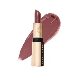 bobbi-brown-luxe-lipstick-pomadka-do-ust-w-sztyfcie-downtown-plum-38g