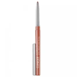 clinique-quickliner-for-lips-kredka-do-ust-02-intense-cafe-026g