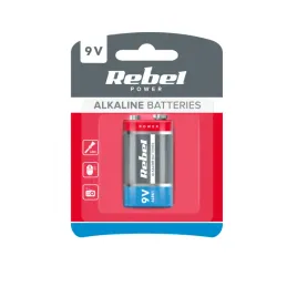 baterie-alkaliczne-rebel-9v-6lr61