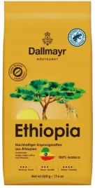 kawa-ziarnista-dallmayr-ethiopia-500g-100percent-arabica