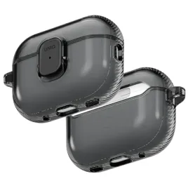 etui-do-airpods-pro-3-uniq-glase-pro-case-obudowa-z-blokada-zamkiem