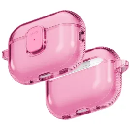 etui-do-airpods-pro-3-uniq-glase-pro-case-obudowa-z-blokada-zamkiem