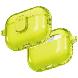 etui-do-airpods-pro-3-uniq-glase-pro-case-obudowa-z-blokada-zamkiem