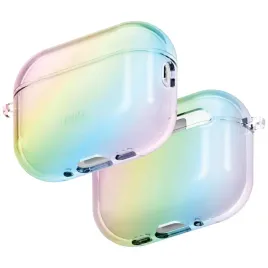 etui-do-airpods-pro-3-uniq-iridescia-case-obudowa-holograficzny-efekt