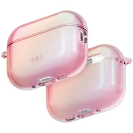 etui-do-airpods-pro-3-uniq-iridescia-case-obudowa-pryzmatyczny-roz