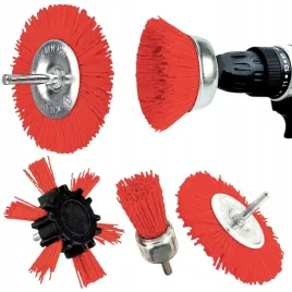 szczotki-druciane-nylonowe-do-wkretarki-wiertarki-do-drewna-zestaw-5