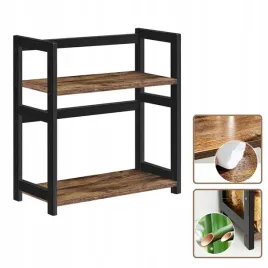 regal-stojak-polka-do-kuchni-2-poziomy-na-przyprawy-42x18x43-blat